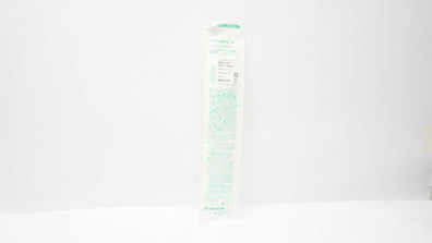 Braun 4894278 Stimuplex A Insulated Ndle 20G x 6inch (x)